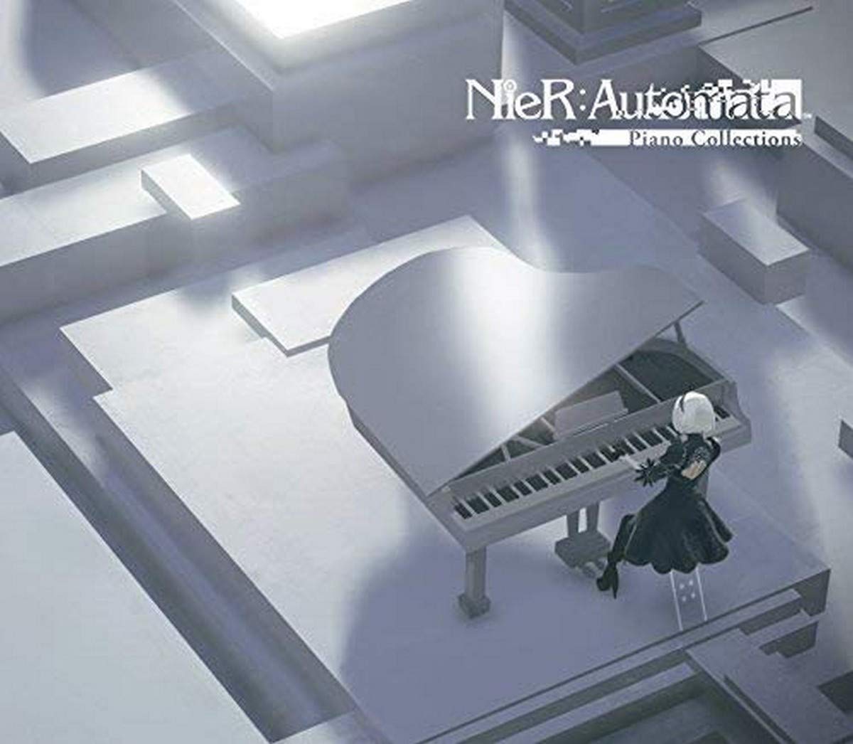 Sheet Music Library partitura Noten spartiti 乐谱 楽譜