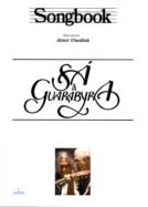 Sheet Music Library partitura Noten spartiti 乐谱 楽譜