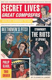 Sheet Music Library partitura Noten spartiti 乐谱 楽譜