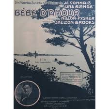 Sheet Music Library partitura Noten spartiti 乐谱 楽譜