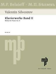 Sheet Music Library partitura Noten spartiti 乐谱 楽譜