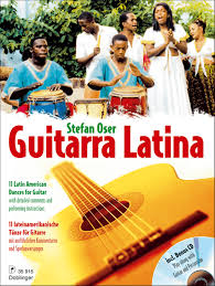 Sheet Music Library partitura Noten spartiti 乐谱 楽譜