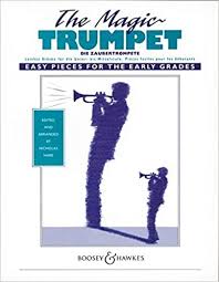 Sheet Music Library partitura Noten spartiti ?? ??