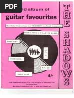 Sheet Music Library partitura Noten spartiti 乐谱 楽譜