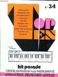 Sheet Music Library partitura Noten spartiti 乐谱 楽譜