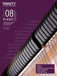 Sheet Music Library partitura Noten spartiti 乐谱 楽譜