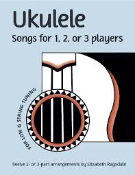 Sheet Music Library partitura Noten spartiti 乐谱 楽譜
