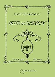 Sheet Music Library partitura Noten spartiti ?? ??