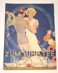 Sheet Music Library partitura Noten spartiti 乐谱 楽譜