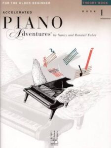 Sheet Music Library PDF