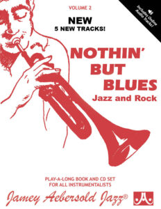 sheet music, Noten, partitura, spartiti, 楽譜, 乐谱