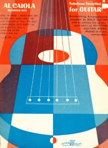 sheet music, Noten, partitura, spartiti, 楽譜, 乐谱