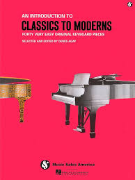 sheet music, Noten, partitura, spartiti, 楽譜, 乐谱