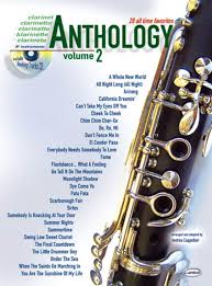 Sheet Music Library partitura Noten spartiti 乐谱 楽譜