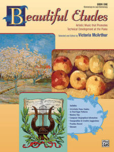sheet music, Noten, partitura, spartiti, 楽譜, 乐谱