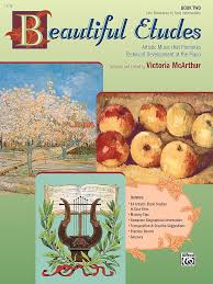 sheet music, Noten, partitura, spartiti, 楽譜, 乐谱
