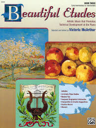sheet music, Noten, partitura, spartiti, 楽譜, 乐谱