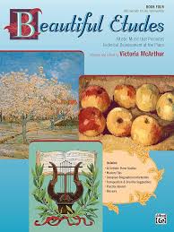 sheet music, Noten, partitura, spartiti, 楽譜, 乐谱