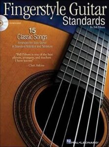 sheet music, Noten, partitura, spartiti, 楽譜, 乐谱