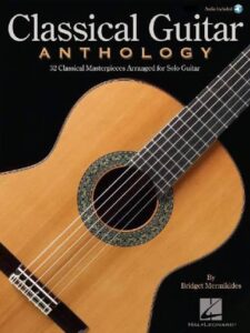 sheet music, Noten, partitura, spartiti, 楽譜, 乐谱