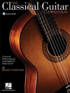 sheet music, Noten, partitura, spartiti, 楽譜, 乐谱