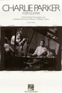sheet music library