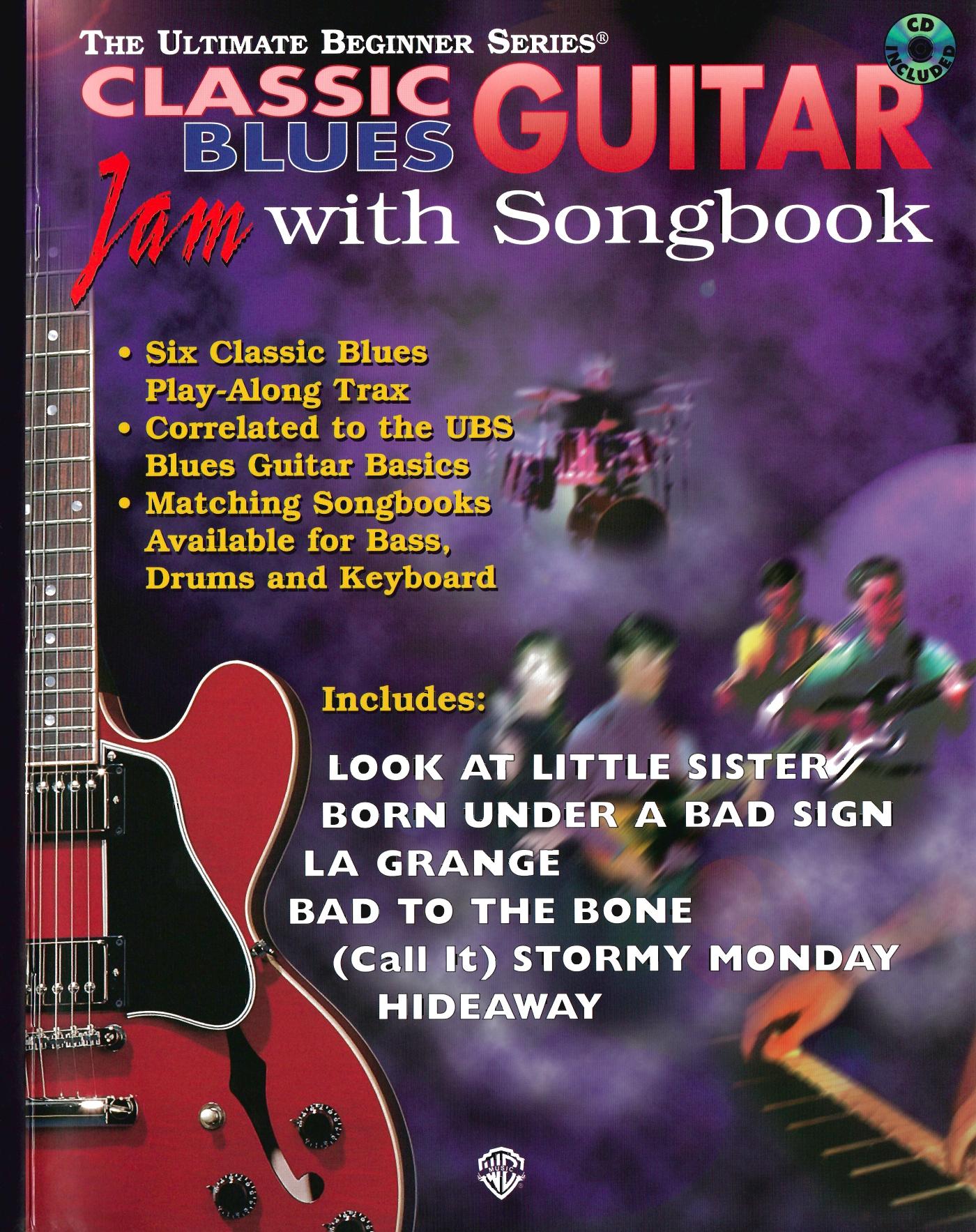 sheet music library