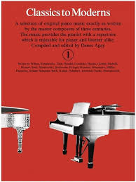 sheet music, Noten, partitura, spartiti, 楽譜, 乐谱