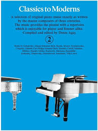 sheet music, Noten, partitura, spartiti, 楽譜, 乐谱