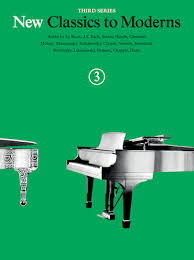 sheet music, Noten, partitura, spartiti, 楽譜, 乐谱