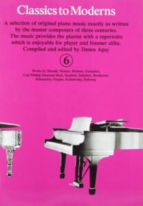 sheet music, Noten, partitura, spartiti, 楽譜, 乐谱