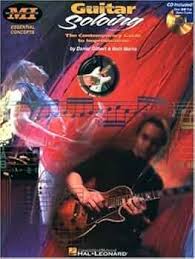 sheet music library