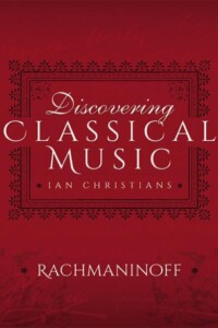 sheet music library