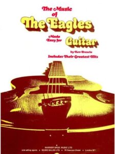 Sheet Music Library PDF