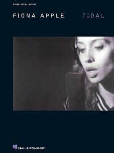Sheet Music Library PDF