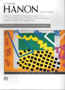 Sheet Music Library PDF