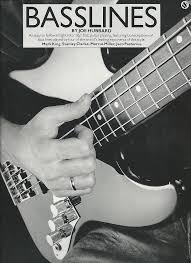 sheet music, Noten, partitura, spartiti, 楽譜, 乐谱