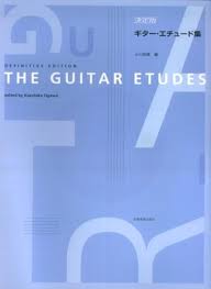 sheet music, Noten, partitura, spartiti, 楽譜, 乐谱