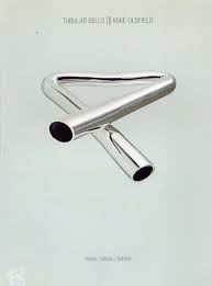 sheet music, Noten, partitura, spartiti, 楽譜, 乐谱
