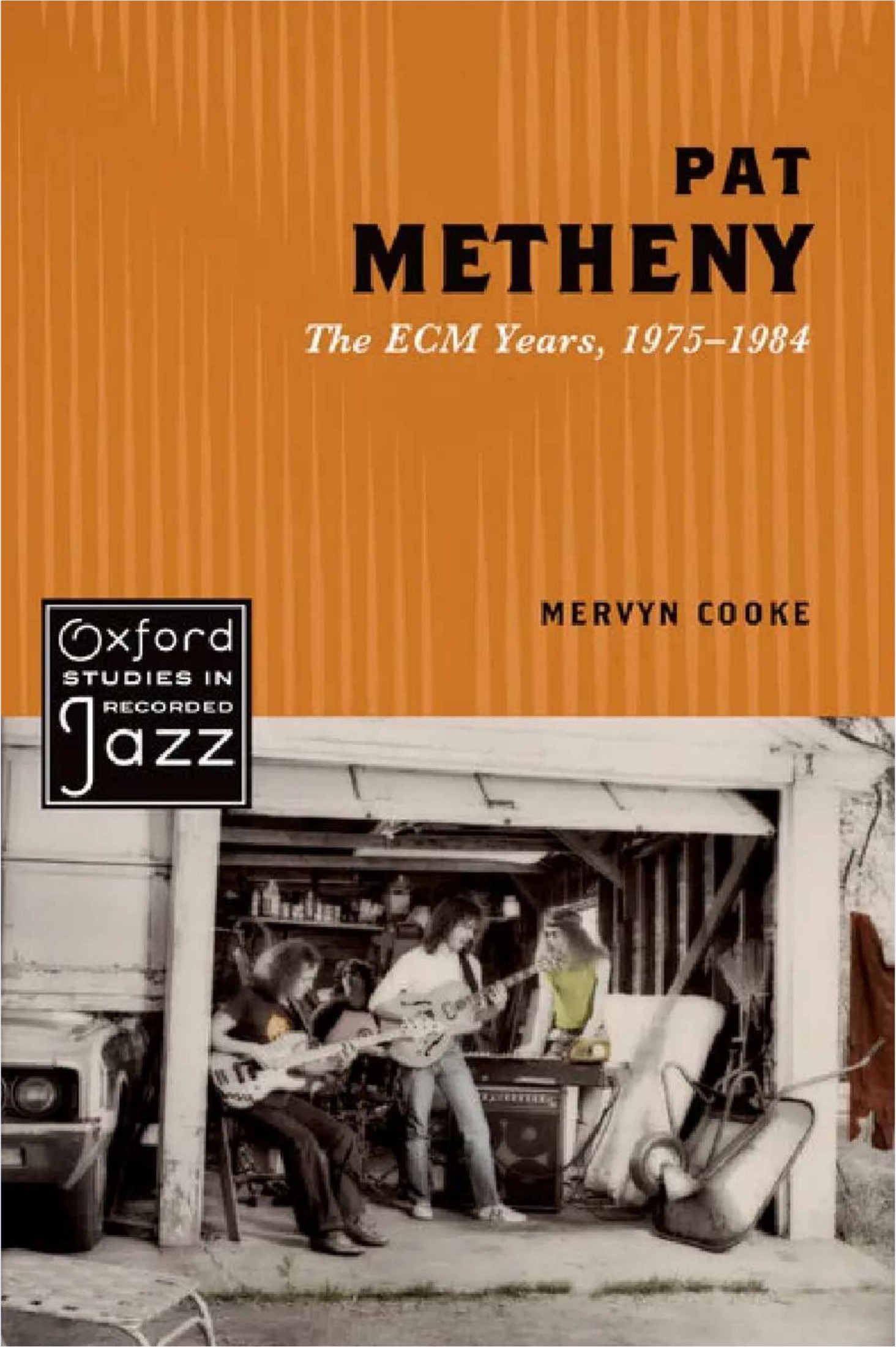 sheet music library
