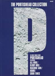 sheet music, Noten, partitura, spartiti, 楽譜, 乐谱