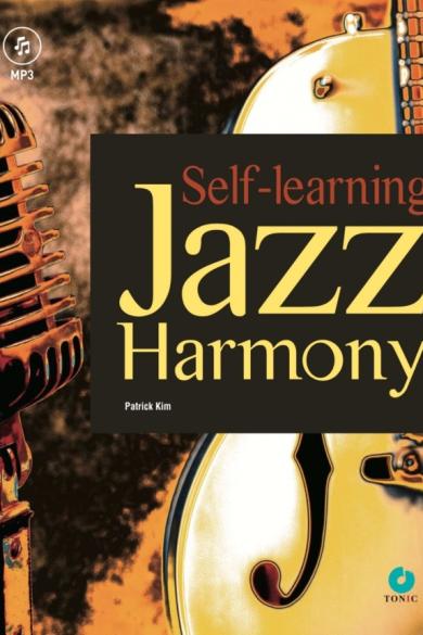 about us sheet music library pdf