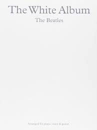 Sheet Music Library PDF