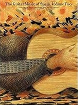 Sheet Music Library PDF