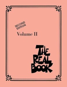 sheet music library