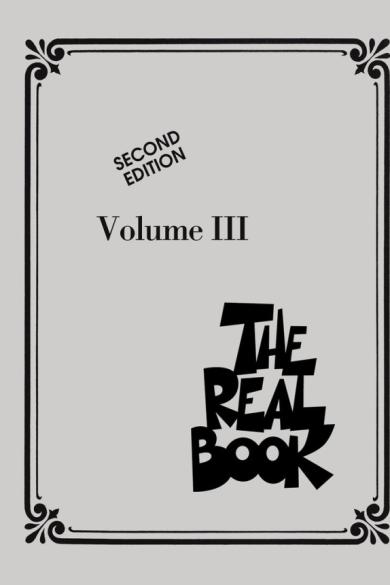 sheet music library