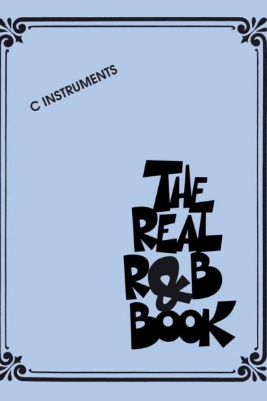 sheet music library