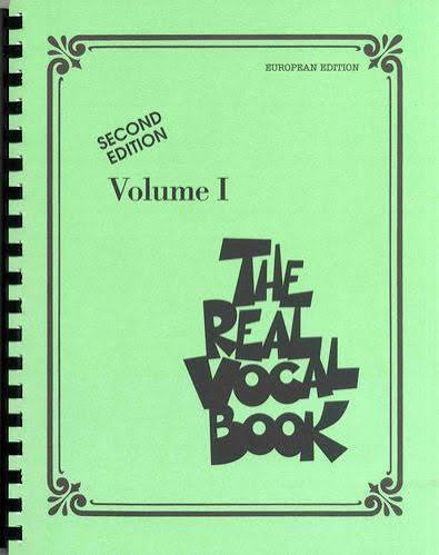 sheet music library