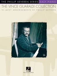 Sheet Music Library PDF