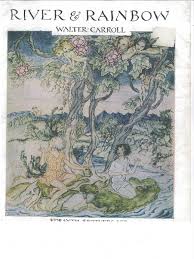 sheet music, Noten, partitura, spartiti, 楽譜, 乐谱